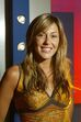 Merche Romero