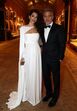 clooneys