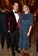 clooneys