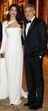 clooneys