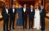 clooneys