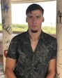 Rúben Dias