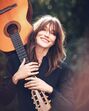 Carla Bruni