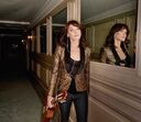 Carla Bruni