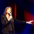 Carla Bruni
