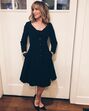 Felicity Huffman