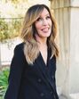 Felicity Huffman