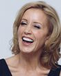 Felicity Huffman