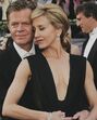 Felicity Huffman