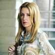 Felicity Huffman