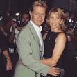 Felicity Huffman