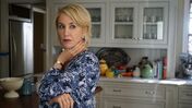 Felicity Huffman