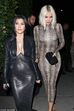 Kardashian Jenner