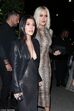Kardashian Jenner