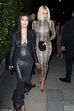 Kardashian Jenner