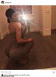Kardashian Jenner