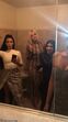 Kardashian Jenner