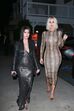 Kardashian Jenner