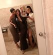 Kardashian Jenner