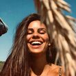 Carolina Loureiro