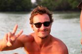 João Bon de Sousa