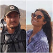Carolina Loureiro, João Bon de Sousa