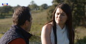raquel, quem quer namorar com o agricultor