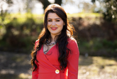 raquel, agricultor