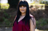 paula, agricultor