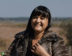 paula lopes, agricultor, João Bettencourt