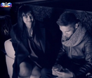 paula lopes, agricultor, João Bettencourt