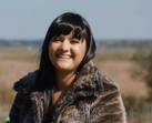 paula lopes, agricultor, João Bettencourt