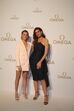 Cindy Crawford, Kelly Bailey