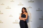 Cindy Crawford