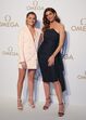 Cindy Crawford, Kelly Bailey