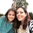 advogada americana, igual a Meghan Markle