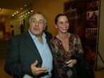 Nicolau Breyner, Mafalda Bessa