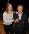 Nicolau Breyner, Mafalda Bessa