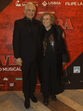 Musical Severa de Filipe la Feria, Estreia