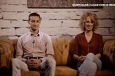 Quem quer casar com o meu filho?, Fábio, Vera