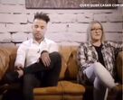 Quem quer casar com o meu filho?, André, Sónia, Isabel