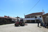 Quem quer namorar com o agricultor, SIC, Zélia, Ivo Pires