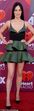 iHeartRadio Awards