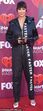 iHeartRadio Awards