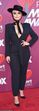 iHeartRadio Awards