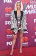 iHeartRadio Awards