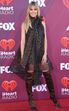 iHeartRadio Awards