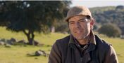 quem quer namorar com o agricultor, joão neves, alentejo