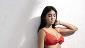 Georgina Rodríguez