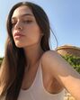 Felicite Tomlinson, irmã de Louis Tomlinson, One Direction